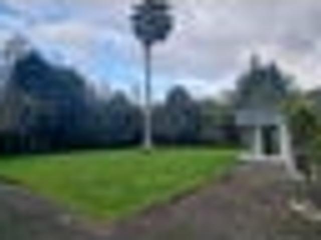 House for rent in Kawau Island, Oroua County