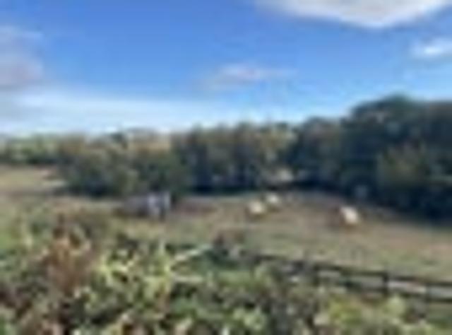 House for rent in Kawau Island, Oroua County