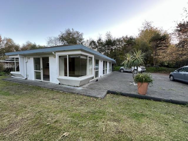 House for rent in Kawau Island, Oroua County