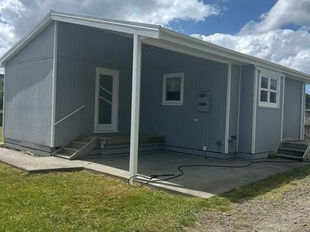 House for rent in Grafton, Oroua County