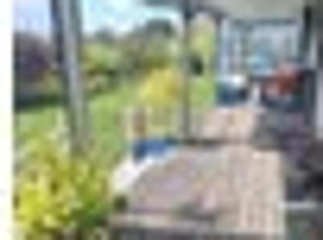 House for rent in Kawau Island, Oroua County