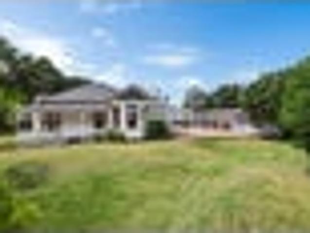 House for rent in Kawau Island