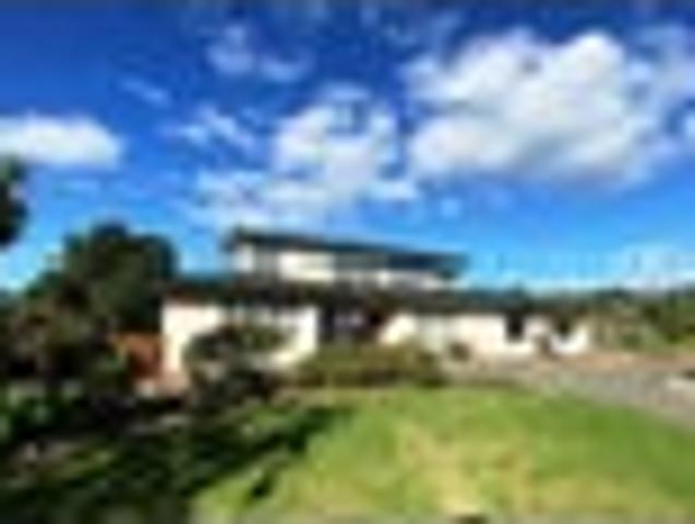 House for rent in Kawau Island, Oroua County