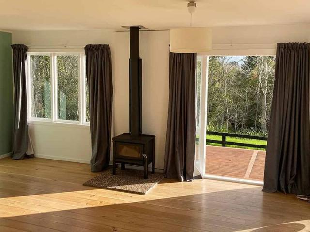 House for rent in Matata, Wellington