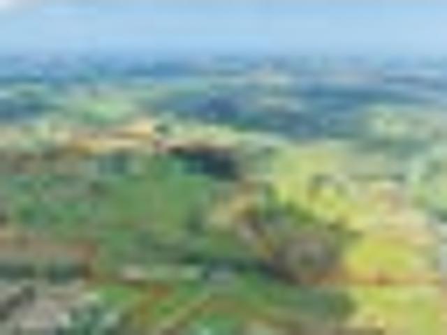 House for sale in Kawau Island