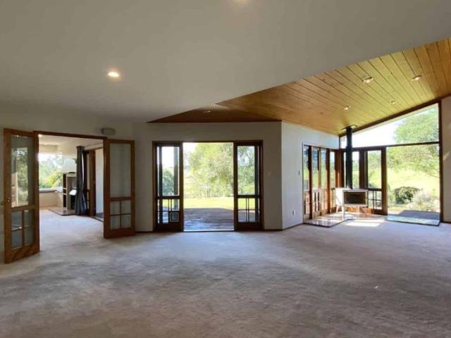 House for rent in Kawau Island, Oroua County
