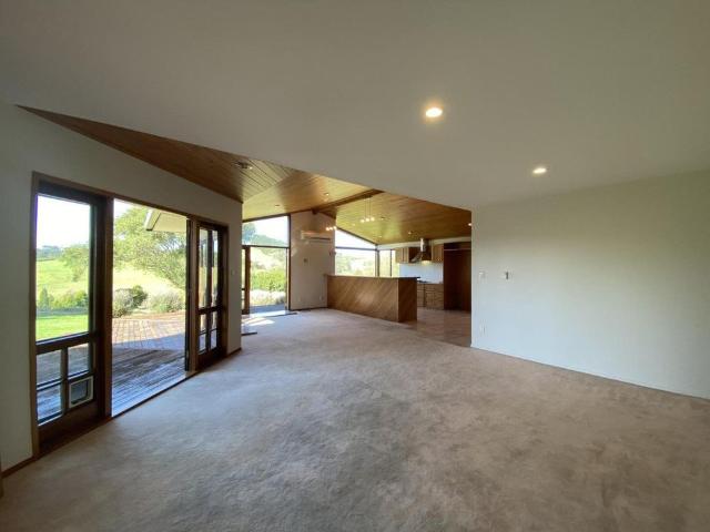 House for rent in Kawau Island, Oroua County