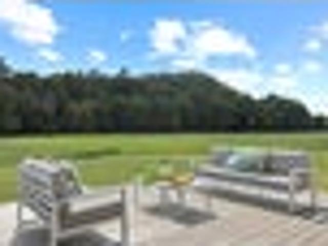 House for sale in Kawau Island