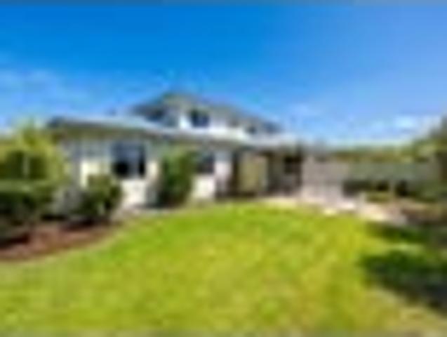 House for sale in Kawau Island, Oroua County