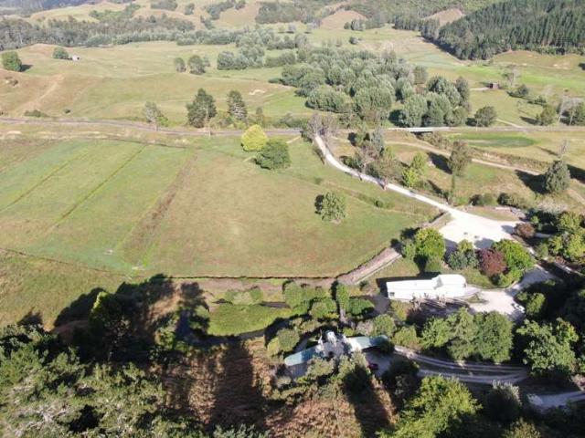 Property for sale in Waitomo, Waikato