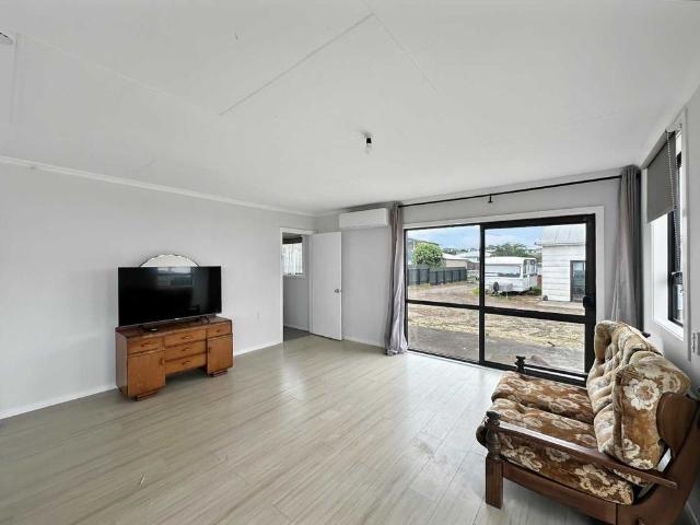 House for rent in Welbourn, New Plymouth