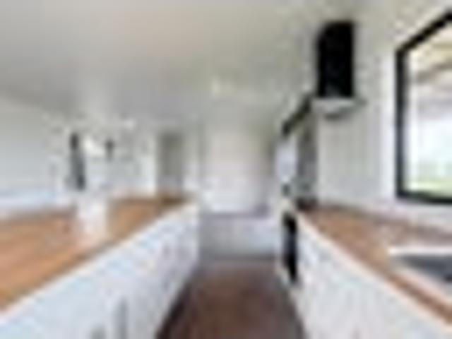 House for rent in Taranaki