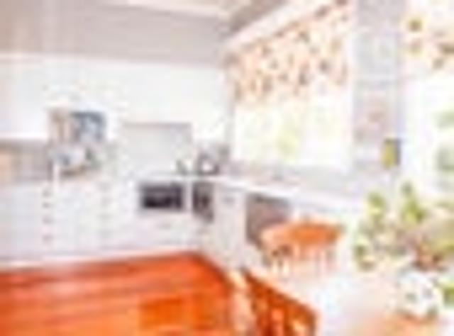 House for rent in Taranaki