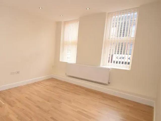 Apartment for rent in New Malden, Greater London