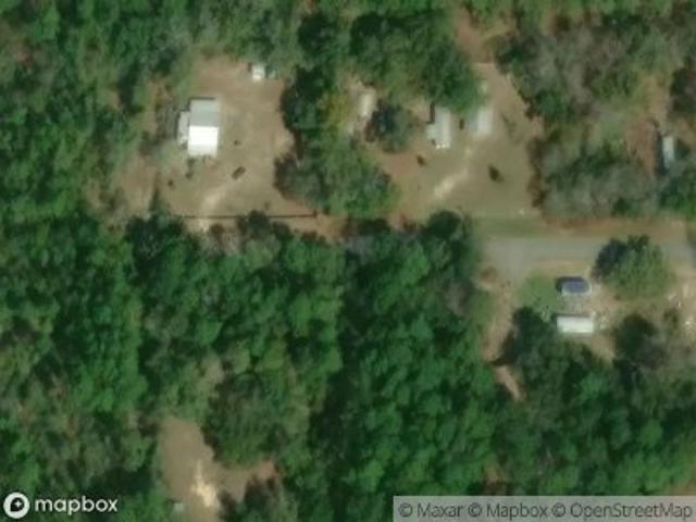 House for sale in Walton, Florida