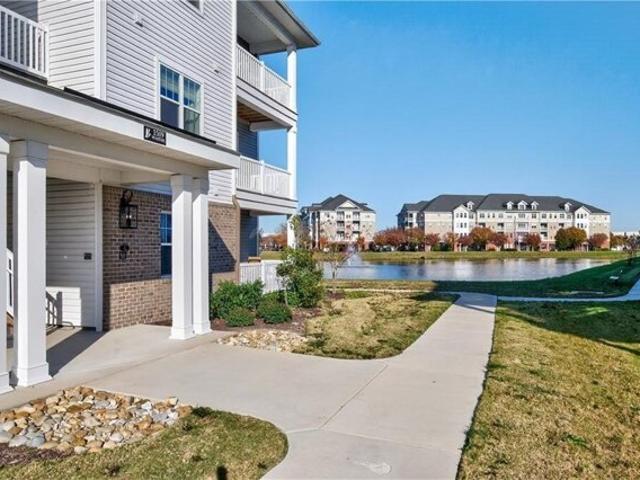 Apartment for sale in Virginia