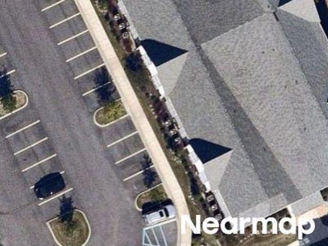 Property for sale in Chesapeake, Virginia