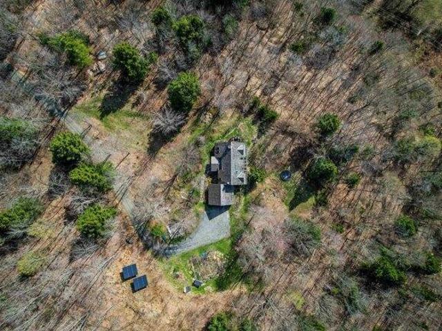 Land for sale in Waitsfield, Vermont