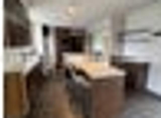 House for rent in Pine Bush, Southland