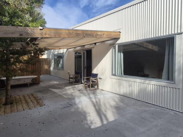 House for rent in Otaua, Waikato