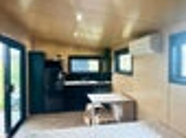 Apartment for rent in Awhitu, Oroua County