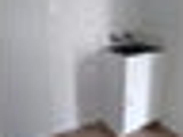 Apartment for rent in Awhitu