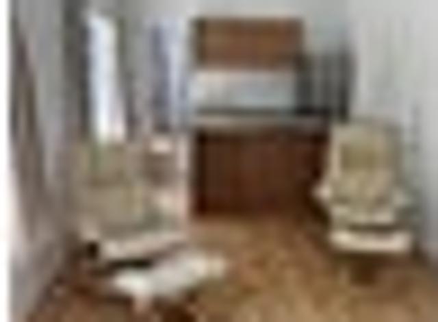 Apartment for rent in Otaua, Waikato