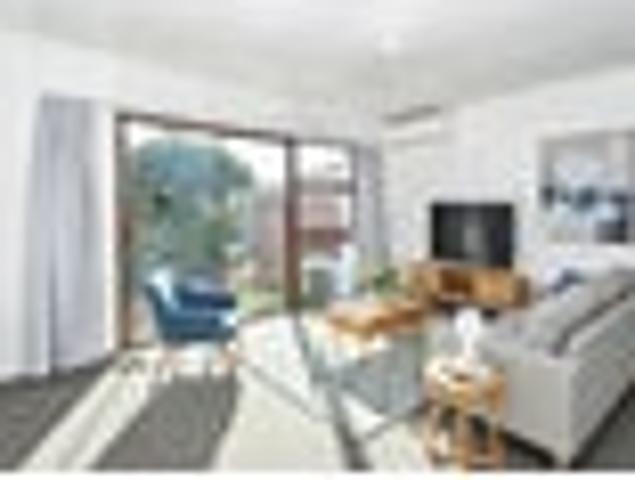 Apartment for rent in Awhitu