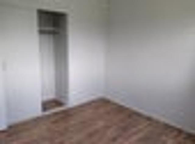 Apartment for rent in Waiuku, Franklin
