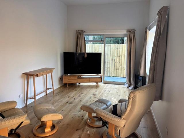 Apartment for rent in Grafton, Oroua County