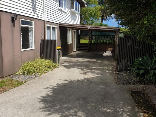 House for rent in Awhitu