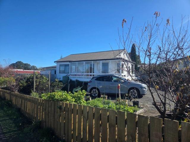 House for rent in Awhitu