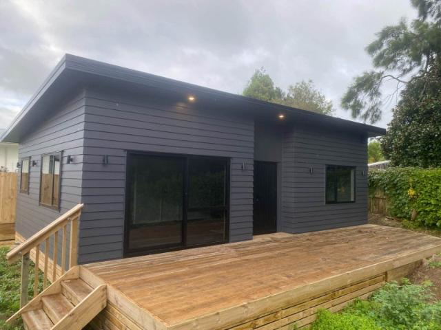 House for rent in Awhitu, Oroua County
