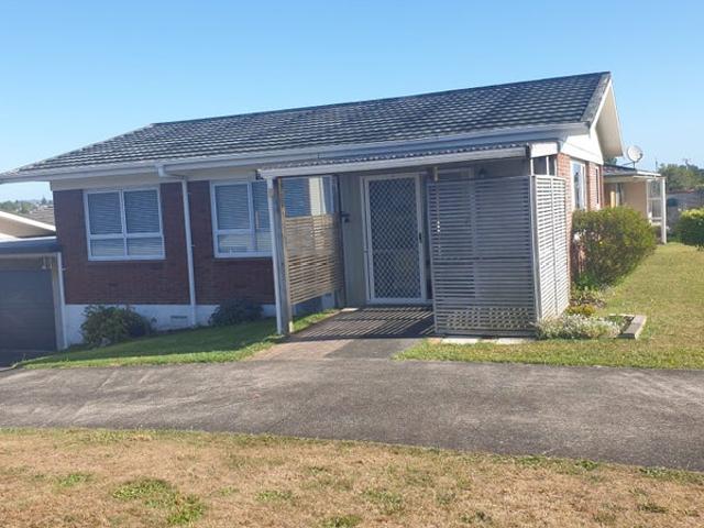 House for rent in Awhitu, Oroua County
