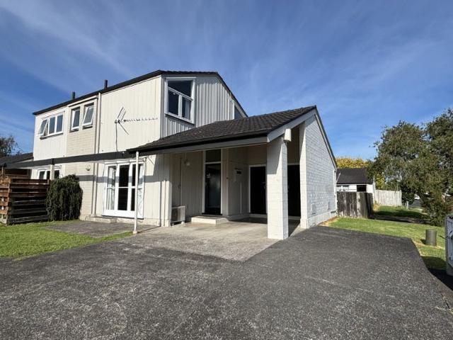 House for rent in Awhitu