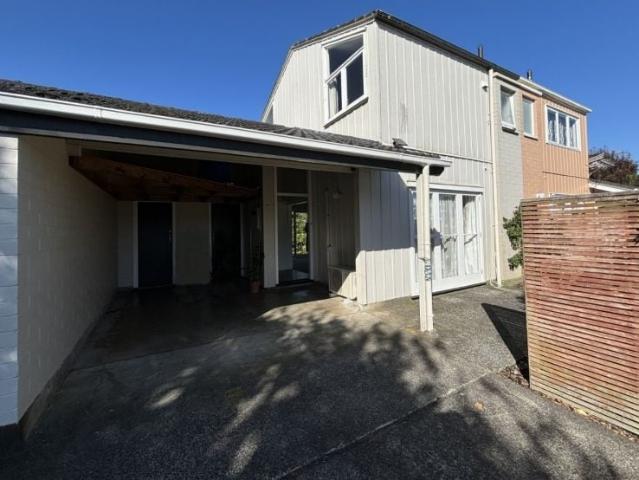 House for rent in Awhitu