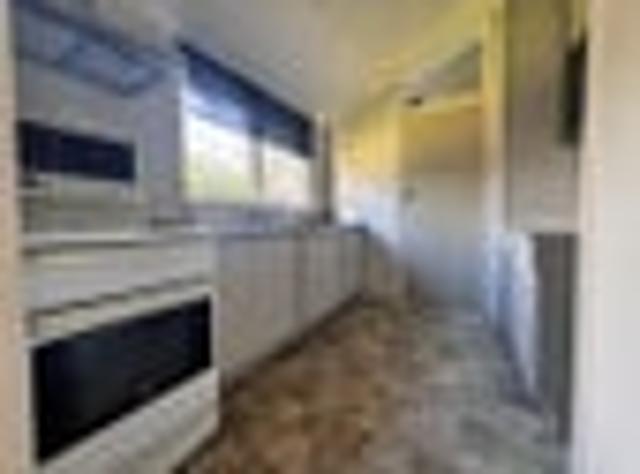 Townhouse for rent in Awhitu