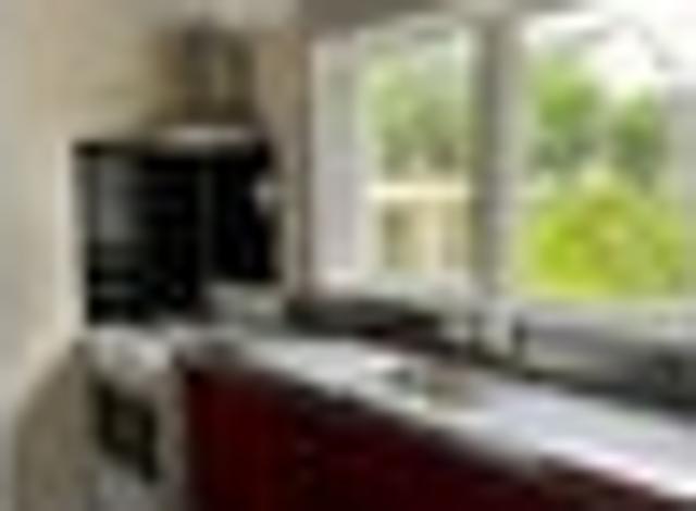 Townhouse for rent in Awhitu