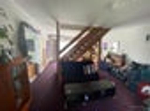 Townhouse for rent in Awhitu