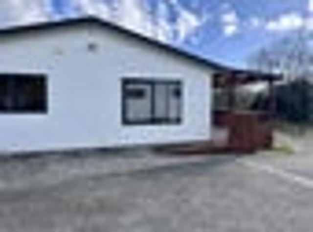 House for rent in Waikato