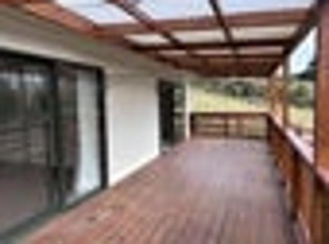 House for rent in Waikato