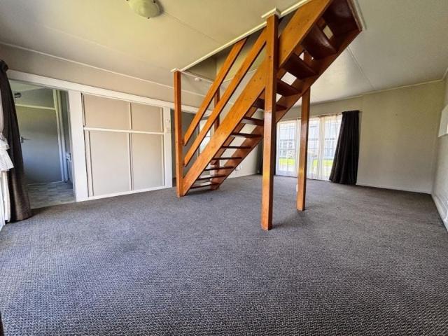 House for rent in Awhitu, Oroua County