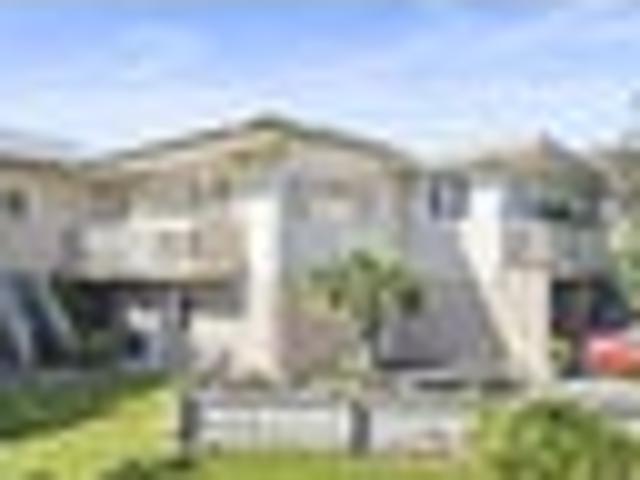 House for rent in Awhitu
