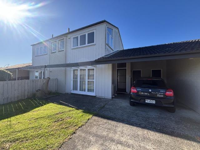 House for rent in Awhitu, Oroua County