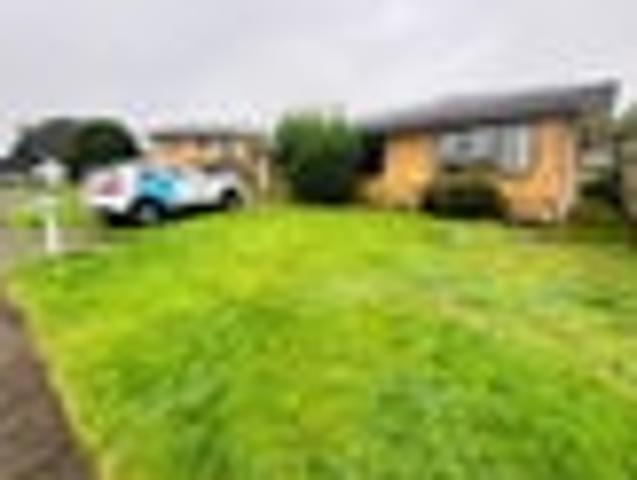 House for rent in Waiuku, Franklin