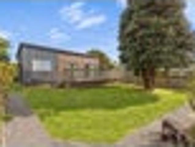 House for rent in Awhitu