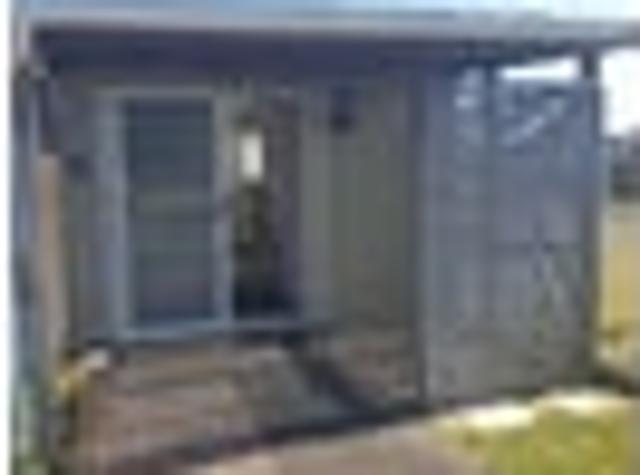 House for rent in Awhitu