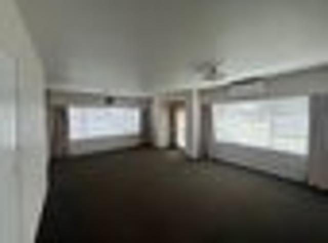 Apartment for rent in Awhitu, Oroua County