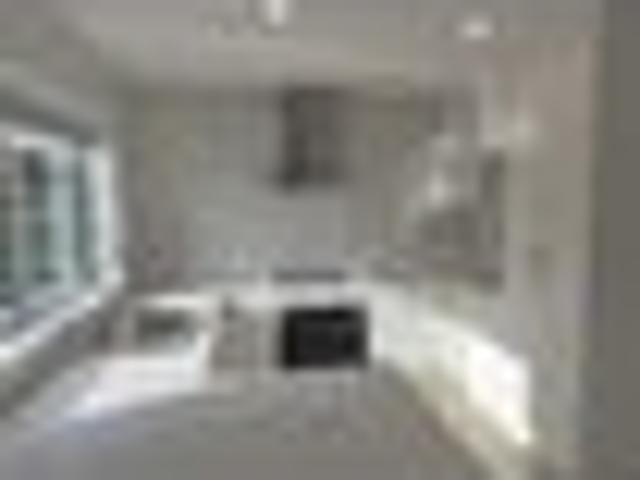 House for rent in Awhitu