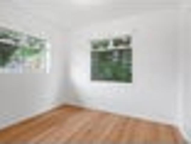 House for rent in Waiuku, Franklin